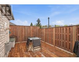 10 - 44 EDGEVALLEY ROAD - 29