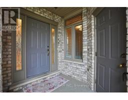 10 - 44 EDGEVALLEY ROAD - 3