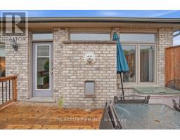 10 - 44 EDGEVALLEY ROAD - 30