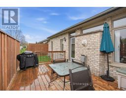 10 - 44 EDGEVALLEY ROAD - 31