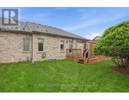 10 - 44 EDGEVALLEY ROAD - 32