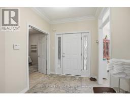 10 - 44 EDGEVALLEY ROAD - 5