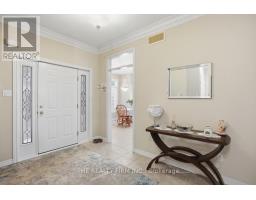 10 - 44 EDGEVALLEY ROAD - 6