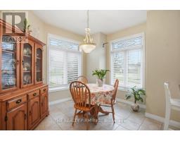 10 - 44 EDGEVALLEY ROAD - 7