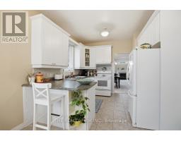 10 - 44 EDGEVALLEY ROAD - 8