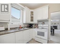 10 - 44 EDGEVALLEY ROAD - 9