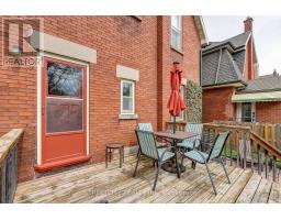 835 DUFFERIN AVENUE - 10