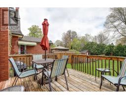 835 DUFFERIN AVENUE - 11