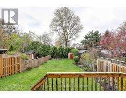 835 DUFFERIN AVENUE - 12
