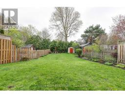 835 DUFFERIN AVENUE - 13