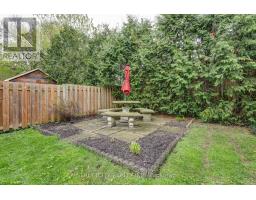 835 DUFFERIN AVENUE - 14