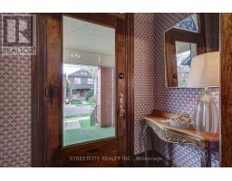 835 DUFFERIN AVENUE - 15