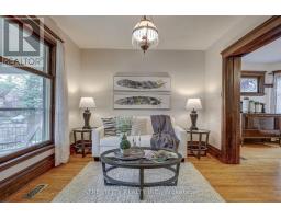 835 DUFFERIN AVENUE - 19