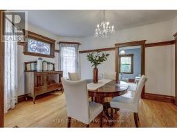 835 DUFFERIN AVENUE - 23