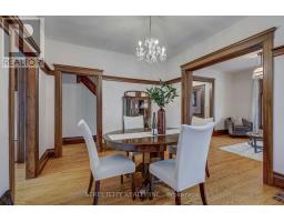 835 DUFFERIN AVENUE - 25