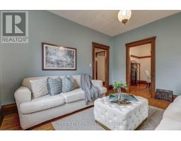 835 DUFFERIN AVENUE - 28