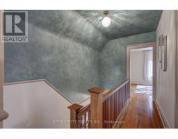 835 DUFFERIN AVENUE - 34