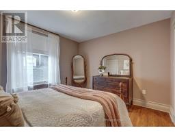 835 DUFFERIN AVENUE - 39