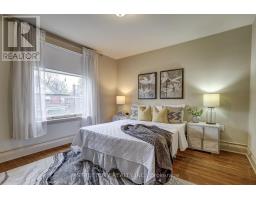 835 DUFFERIN AVENUE - 41