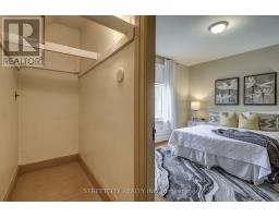835 DUFFERIN AVENUE - 43