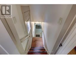 835 DUFFERIN AVENUE - 46