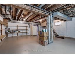 835 DUFFERIN AVENUE - 47