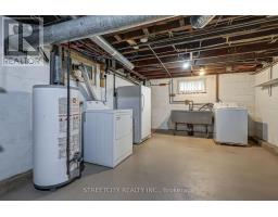 835 DUFFERIN AVENUE - 49
