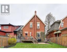 835 DUFFERIN AVENUE - 6