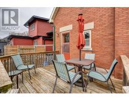 835 DUFFERIN AVENUE - 9