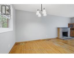 1281 VICTORIA DRIVE - 10