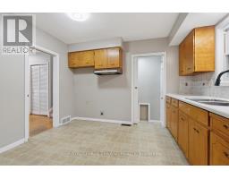 1281 VICTORIA DRIVE - 11
