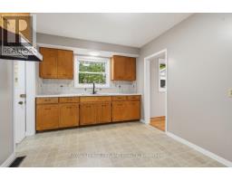 1281 VICTORIA DRIVE - 12