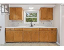 1281 VICTORIA DRIVE - 13