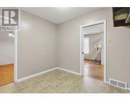 1281 VICTORIA DRIVE - 14
