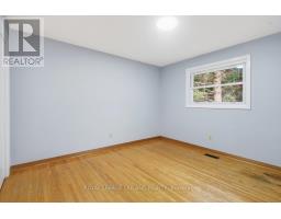 1281 VICTORIA DRIVE - 15