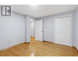 1281 VICTORIA DRIVE - 16