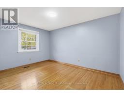 1281 VICTORIA DRIVE - 17