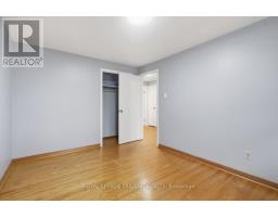 1281 VICTORIA DRIVE - 18