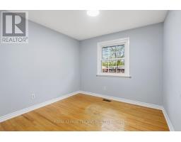 1281 VICTORIA DRIVE - 19