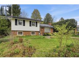 1281 VICTORIA DRIVE - 2