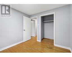 1281 VICTORIA DRIVE - 20