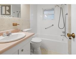 1281 VICTORIA DRIVE - 21
