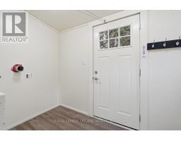 1281 VICTORIA DRIVE - 22
