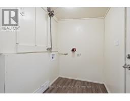 1281 VICTORIA DRIVE - 23