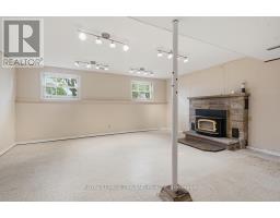 1281 VICTORIA DRIVE - 24
