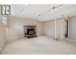 1281 VICTORIA DRIVE - 25