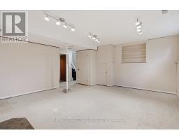 1281 VICTORIA DRIVE - 26