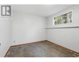 1281 VICTORIA DRIVE - 27