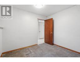 1281 VICTORIA DRIVE - 28