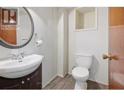 1281 VICTORIA DRIVE - 29